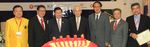 Where Leaders Meet - KSI Strategic Institute for Asia Pacific