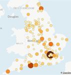 Randomised Evaluation of COVID-19 Therapy: the RECOVERY trial - Collaborators' Meeting