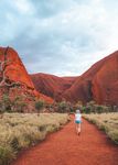 Dive into a world of possibilities with Qantas Explorer
