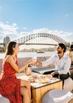 Dive into a world of possibilities with Qantas Explorer