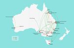 Dive into a world of possibilities with Qantas Explorer