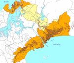 Panama, or the emergence of a global metropolis? - Archive ...