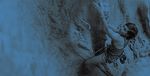 CAPITAL MARKETS DAY NOVEMBER 2018 - LEADING THE WORLD OF MOLTEN METAL FLOW ENGINEERING - Vesuvius