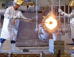 CAPITAL MARKETS DAY NOVEMBER 2018 - LEADING THE WORLD OF MOLTEN METAL FLOW ENGINEERING - Vesuvius