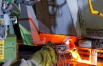 CAPITAL MARKETS DAY NOVEMBER 2018 - LEADING THE WORLD OF MOLTEN METAL FLOW ENGINEERING - Vesuvius