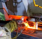CAPITAL MARKETS DAY NOVEMBER 2018 - LEADING THE WORLD OF MOLTEN METAL FLOW ENGINEERING - Vesuvius