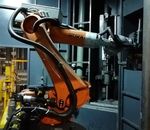 CAPITAL MARKETS DAY NOVEMBER 2018 - LEADING THE WORLD OF MOLTEN METAL FLOW ENGINEERING - Vesuvius