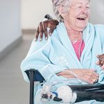 Netcare Medical Scheme Member Brochure 2018 - Medical Billing ...