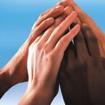 Netcare Medical Scheme Member Brochure 2018 - Medical Billing ...