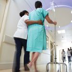 Netcare Medical Scheme Member Brochure 2018 - Medical Billing ...