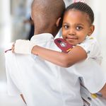 Netcare Medical Scheme Member Brochure 2018 - Medical Billing ...