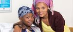 Netcare Medical Scheme Member Brochure 2018 - Medical Billing ...