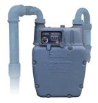 Do your own home energy audit - sa.gov.au/energy - SA Gov