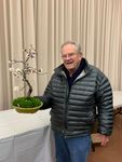The Tree Shrinker - East Bay Bonsai Society