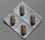 Innovative Delivery Systems for Technology Landscape - Unitaid