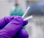 Innovative Delivery Systems for Technology Landscape - Unitaid