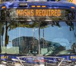 COVID-19 Response and Recovery Report - King County