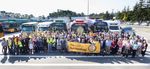 COVID-19 Response and Recovery Report - King County