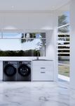 Laundry - Aquatica NZ Limited