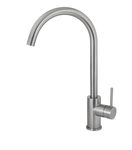 Laundry - Aquatica NZ Limited