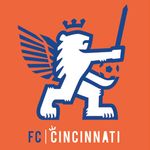 Fall Kickoff - FC Cincinnati Day - Scholarship Awards - Valley of Cincinnati www.32masons.com August 2018