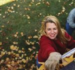 Trusted, professional service for all of your home maintenance and repair needs - townnews.com