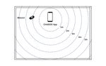 Integrating Behavior of Children with Profound Intellectual, Multiple, or Severe Motor Disabilities With Location and Environment Data Sensors for ...
