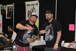 SPONSORSHIP OPPORTUNITIES - WWW.TOMMYSTATTOOCONVENTION.COM
