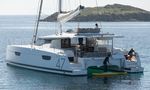 SAILING ADVENTURES SAIL and EXPLORE THE WHITSUNDAYS with