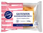 New products from Fazer Bakery to delight Moomin fans and everyone with a sweet tooth - gluten-free product family keeps growing - Cision