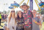 2017 / 2018 media Pack - university of canterbury students association CANTA, UCTV, Postering, social media, KEY DATES, CLUBS LIST, Campus stuff & ...