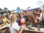 2017 / 2018 media Pack - university of canterbury students association CANTA, UCTV, Postering, social media, KEY DATES, CLUBS LIST, Campus stuff & ...