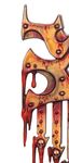 BATTLETOME: BLADES OF KHORNE - DESIGNERS' COMMENTARY, JULY 2021 - Warhammer Community