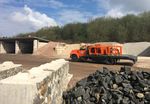Concrete block molds. Form it. Stack it. Change it. Move it - betonblock.com