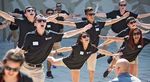 WELCOME CLASS OF 2021 - FIRST-YEAR STUDENT GUIDE - Fairfield University