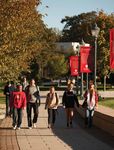 WELCOME CLASS OF 2021 - FIRST-YEAR STUDENT GUIDE - Fairfield University