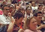 WELCOME CLASS OF 2021 - FIRST-YEAR STUDENT GUIDE - Fairfield University