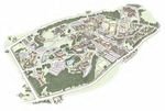 WELCOME CLASS OF 2021 - FIRST-YEAR STUDENT GUIDE - Fairfield University