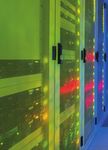 Welcome to the world of data centres - Investments in a new asset class: Success factors and pitfalls - Hogan Lovells