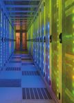 Welcome to the world of data centres - Investments in a new asset class: Success factors and pitfalls - Hogan Lovells