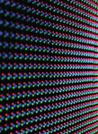 Welcome to the world of data centres - Investments in a new asset class: Success factors and pitfalls - Hogan Lovells