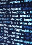 Welcome to the world of data centres - Investments in a new asset class: Success factors and pitfalls - Hogan Lovells