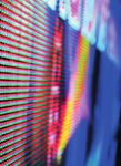Welcome to the world of data centres - Investments in a new asset class: Success factors and pitfalls - Hogan Lovells