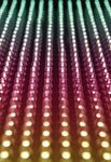 Welcome to the world of data centres - Investments in a new asset class: Success factors and pitfalls - Hogan Lovells