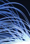 Welcome to the world of data centres - Investments in a new asset class: Success factors and pitfalls - Hogan Lovells