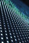 Welcome to the world of data centres - Investments in a new asset class: Success factors and pitfalls - Hogan Lovells