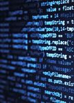 Welcome to the world of data centres - Investments in a new asset class: Success factors and pitfalls - Hogan Lovells