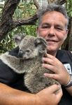 Australian Wildlife & Nature Recovery Fund - 2020 BUSHFIRE RESPONSE - WWF-Australia