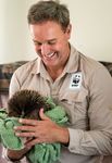 Australian Wildlife & Nature Recovery Fund - 2020 BUSHFIRE RESPONSE - WWF-Australia