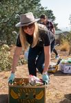 Australian Wildlife & Nature Recovery Fund - 2020 BUSHFIRE RESPONSE - WWF-Australia
